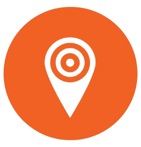 Social Icon 1